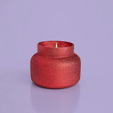 V CANDLE 31.50