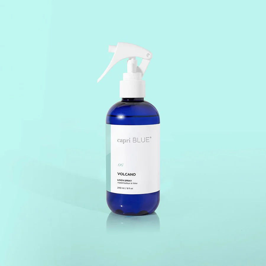 CB Linen Spray
