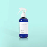 CB Linen Spray