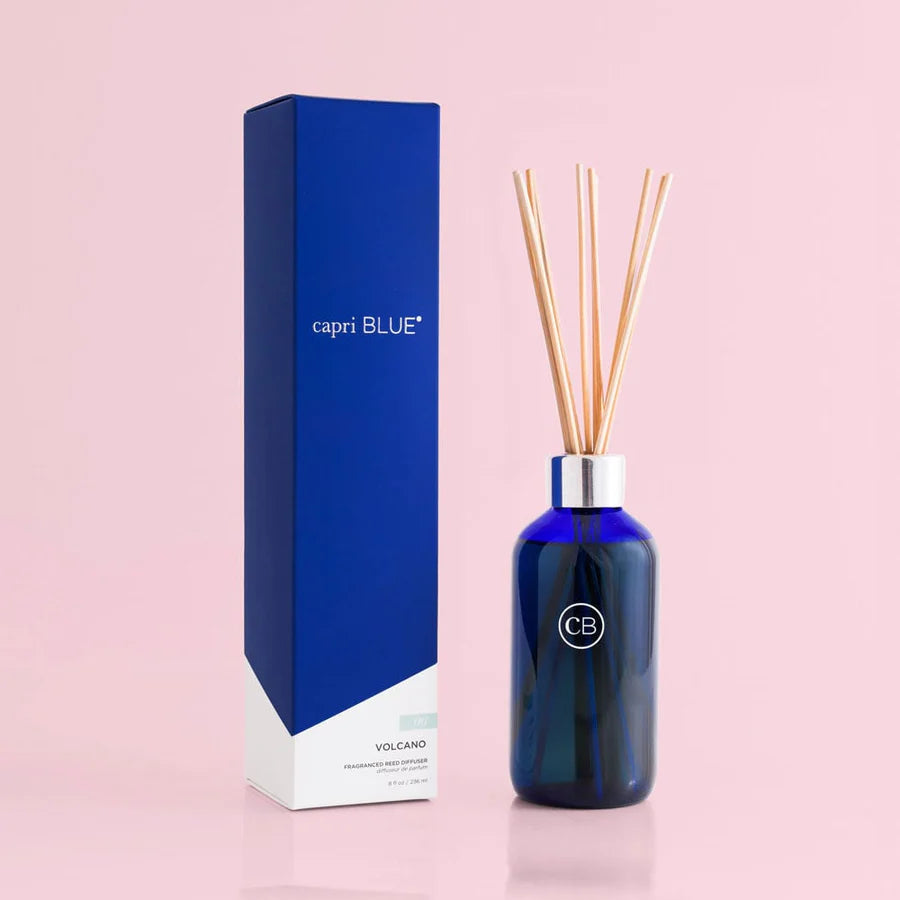 Cb Reed Diffuser