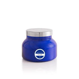 Capri Blue Candle 19oz