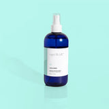 CB Wrinkle Spray
