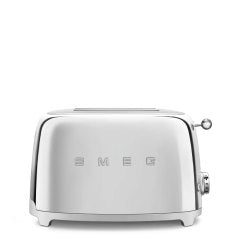 Smeg 2X2 Toaster