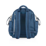 DREAM CONVERTIBLE SAPPHIRE STARLIGHT DIAPER BAG