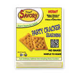 PARTY CRACKER
