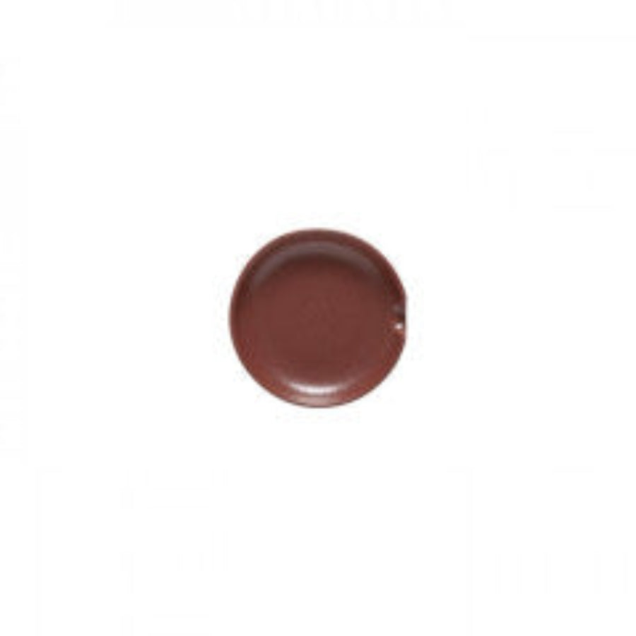cayenne spoonrest