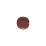 cayenne spoonrest