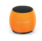 MINI SPEAKER