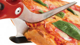 Scizza Pizza Cutter