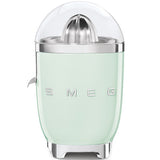 SMEG CITRUS JUICER