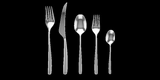 Avanguardia 5pc