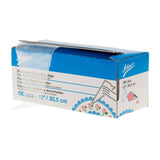 Disposable Pastry Bags 100 CT