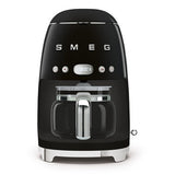 SMEG DRIP FILTER COFFEE MACHINE