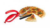Scizza Pizza Cutter
