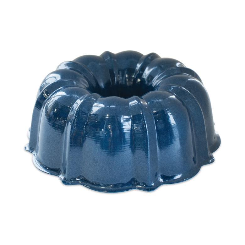 12 CUP BUNDT