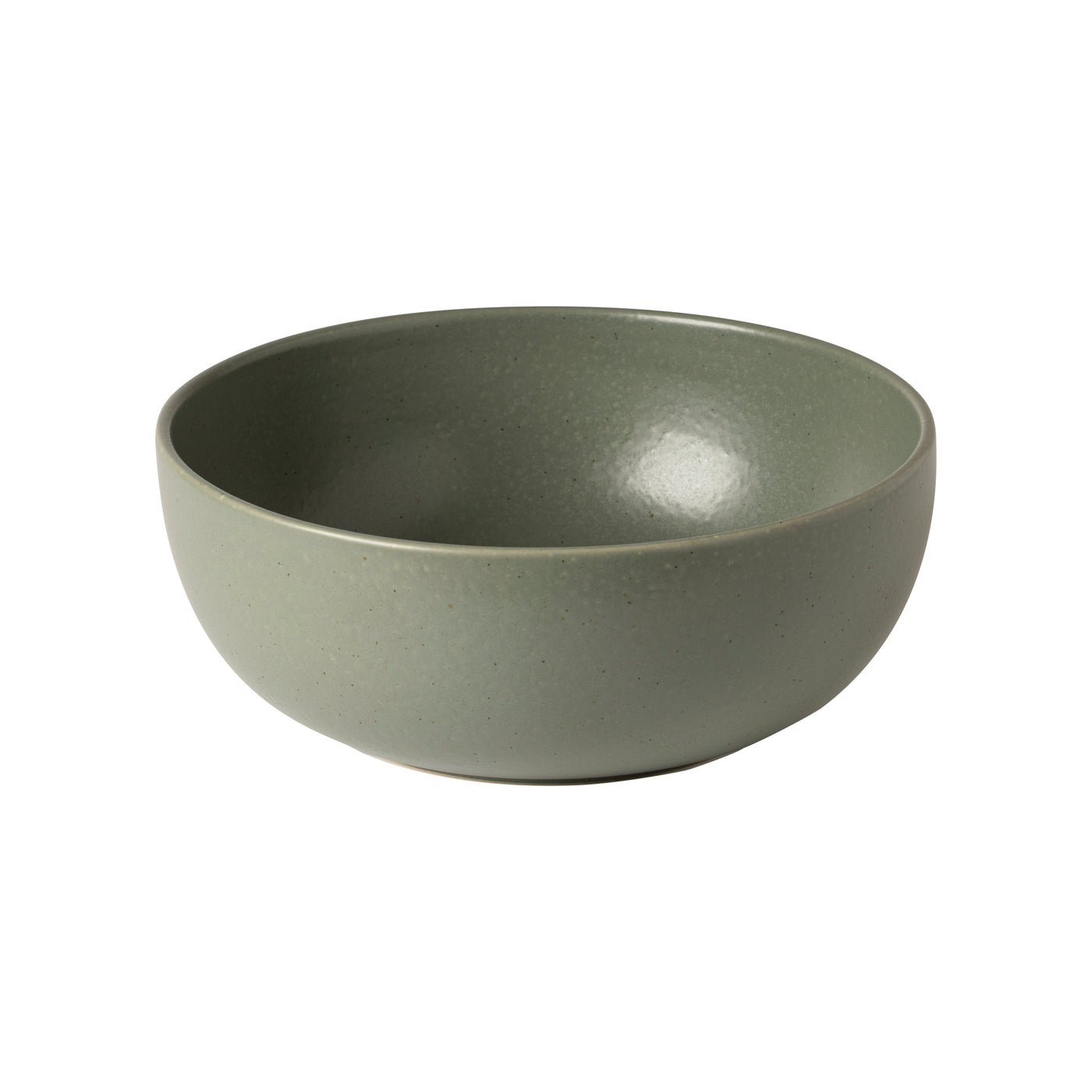 green bowl