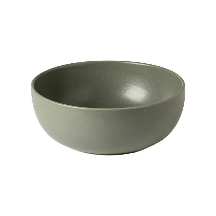 green bowl