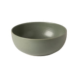 green bowl
