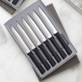 Steak Knife Set Rada