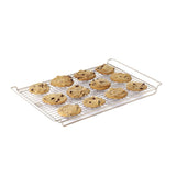 Oxo Nonstick Cooling Rack