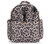 DREAM BACKPACK LEOPARD