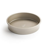 OXO NONSTICK PRO CAKE PAN 9" ROUND