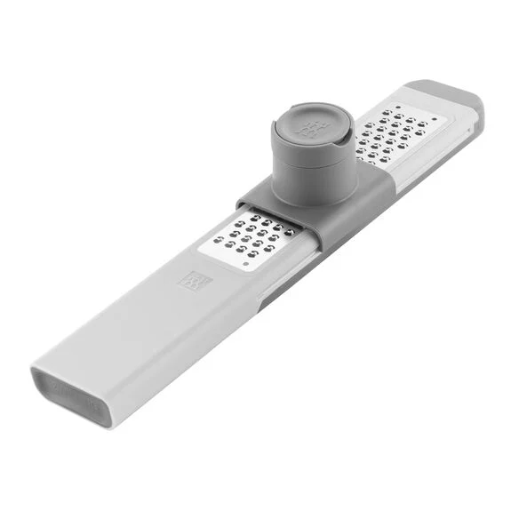 grater