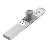 grater