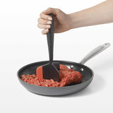 OXO GROUND MEAT CHOPPER