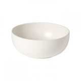 Casafina Pacifica 8” Serving Bowl
