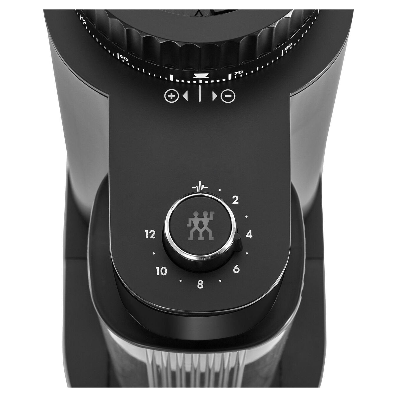 Enfinigy Coffee Bean Grinder