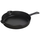 Staub Traditional Skillet 11"