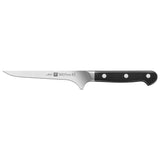 Zwilling Pro 5.5" Boning Knife