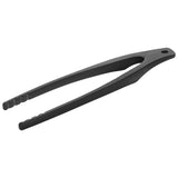 Staub 2.25in Tongs, Silicone
