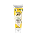 MD HAND CREAM 1 OZ LEMON BASIL