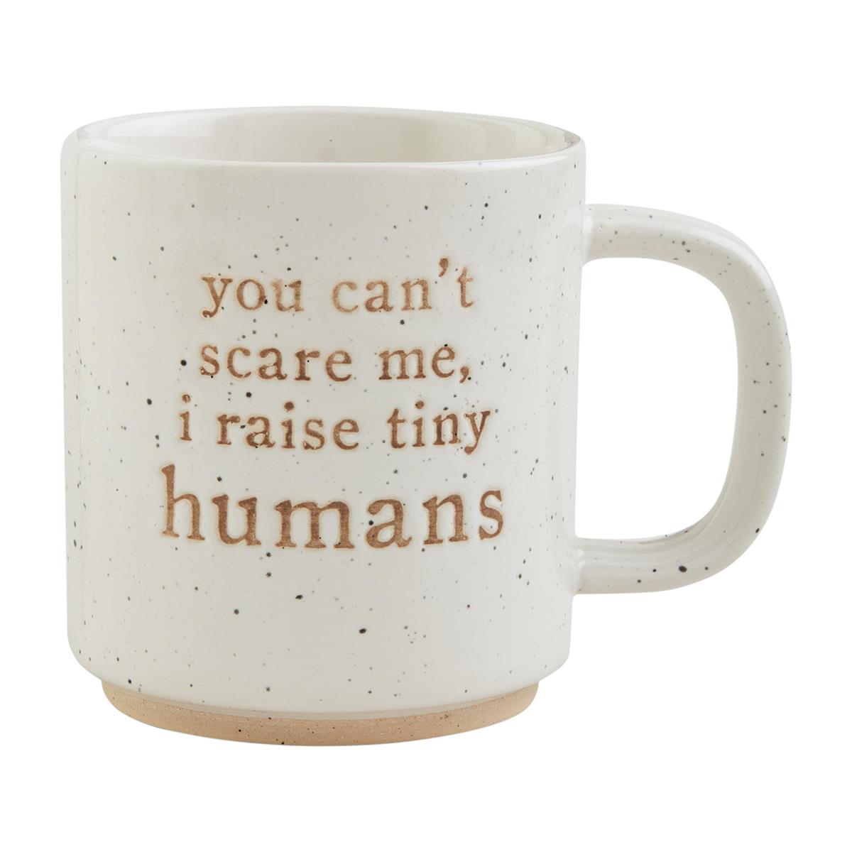 FUNNY MUG MOM MUG