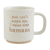 FUNNY MUG MOM MUG