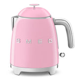 SMEG MINI KETTLE