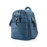 DREAM CONVERTIBLE SAPPHIRE STARLIGHT DIAPER BAG
