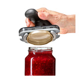 OXO TWISTING JAR OPENER