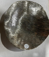 SIERRA MODERN RIPPLES