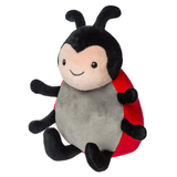 Smootheez Stuffy