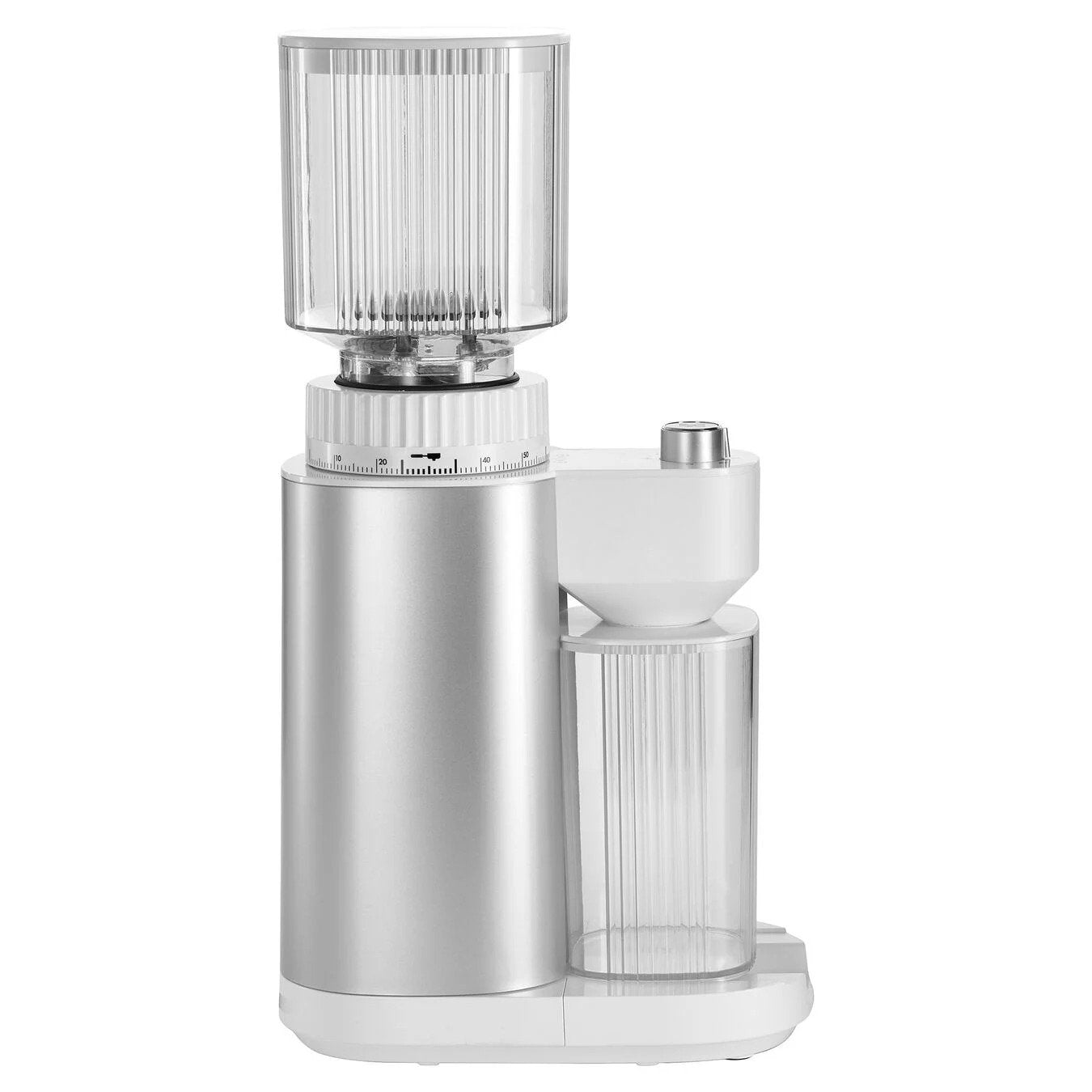 Enfinigy Coffee Bean Grinder
