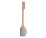 INNOVATIVE KITCHEN SPATULA