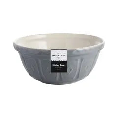 Cane Mixing Bowl S12