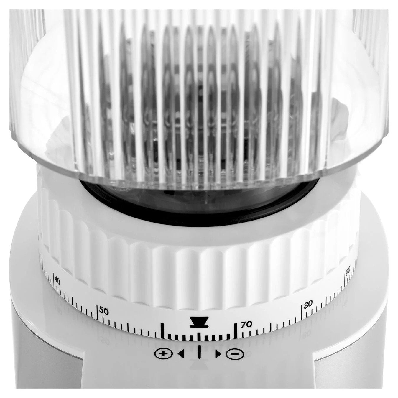 Enfinigy Coffee Bean Grinder