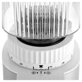 Enfinigy Coffee Bean Grinder