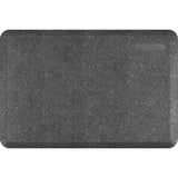 Wellness Mat Granite Classic