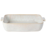 Eivissa Sq Baker 13''