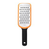 OXO ETCHED COARSE GRATER
